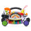 VTech ????? VTech Zoo Jamz (S?s?e?as?a ????? ap????te?s?) ?e??? 1