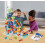 VTech VTech Marble Rush Ultimate Set  Multicolor 5