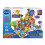 VTech VTech Marble Rush Ultimate Set  Multicolor 4