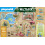 PLAYMOBIL Playmobil Wiltopia: Wombat-Unterschlupf 5