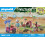 PLAYMOBIL Playmobil Wiltopia: Wombat-Unterschlupf 4