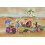 PLAYMOBIL Playmobil Wiltopia: Wombat-Unterschlupf 3
