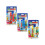 Fun Plastic Blowing Magic Balloons 1