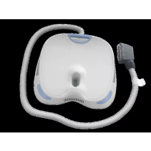 (elvic Cushion)EMSzero RF EMS Sculpt Machine 6500W NEU Sculpting Elektromagnetisches Abnehmen Gewichtsverlust