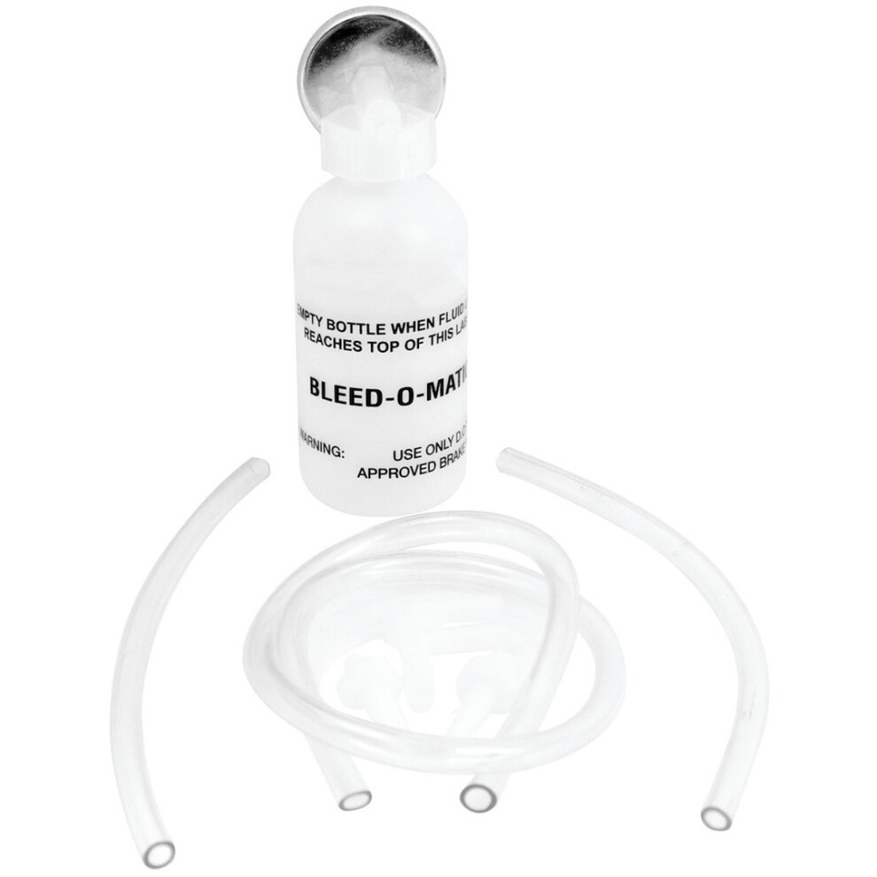 BRAKE BLEEDER KIT-image-OPC-PG2FD2Z-NEW