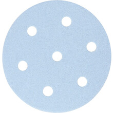 Festool 497367 Granat P120 Grit RO 90 3-1/2-Inch 90mm Diameter Abrasive Sanding Discs 100-Pack
