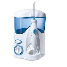 Waterpik WP 100E Ultra Dental-Wasserstrahl