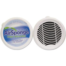 Nature's Air Sponge Nature's AirSponge Geruchsabsorber 1/2 Pfund