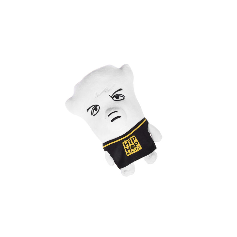 (J-HOPE) Plush Kpop Bts Doll Hiphop Monster Bangtan Boys Jimin V Jungkook Toy Stuffed Jin