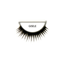 ARDELL Runway Lashes Make-up Artist collectionD0102H2cVEA