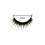 Ardell ARDELL Runway Lashes Make-up Artist collectionD0102H2cVEA 1