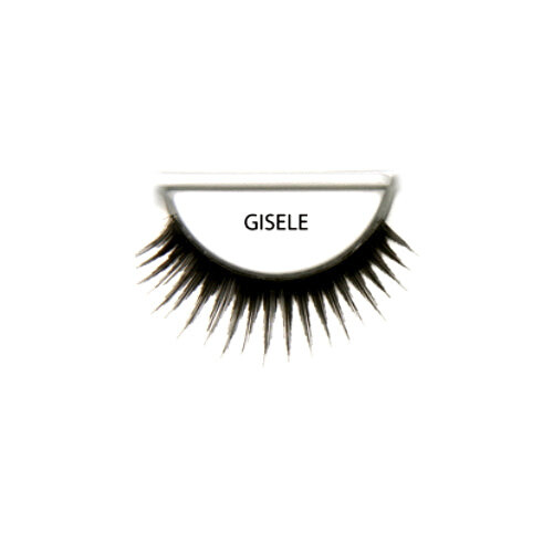 Ardell ARDELL Runway Lashes Make-up Artist collectionD0102H2cVEA