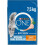 PURINA ONE Sterilized Cat Chicken 7.5 kg 1