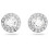 Swarovski S????a????a Swarovski Angelic Silver Plated ?e ?e??? ???sta??? 1081942 ??a G??a??e? 1