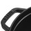 STAUB Cocotte 11020 preto diam 20cm 5