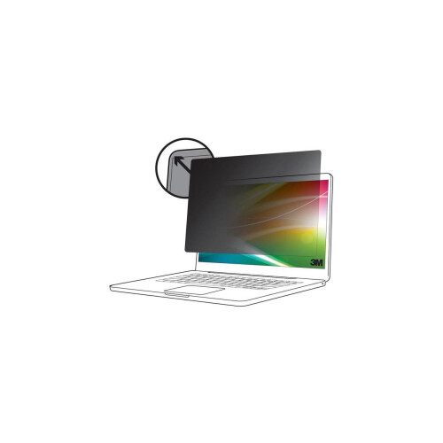3M DLP 3MBPNMS001 R