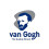 ????a???a Van Gogh 10ml S???????? ?????? p??s??? 662 4