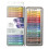 Winsor & Newton Pastéis Soft Profissionais, Conjunto de 15 1