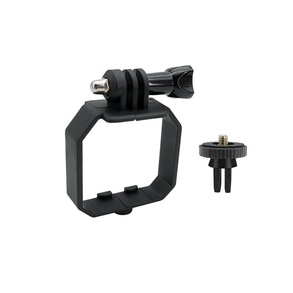 Multifunctional Upper Expansion Bracket For Dji Mini 4 Pro/Mini 3/Mini 3 Pro Drone Accessories Light 688249427620