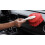 California Car Duster Mini Auto Dash Duster en Home Duster 73558 5
