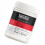 Liquitex Professional Satin Gel Medium  237ml (8-oz) 4