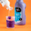 Mont Marte Premium Acrylic Flow Medium 16.9oz (500ml) 3