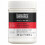 Liquitex Professional Silkscreen Gel Medium 237 ml (8 oz) 1
