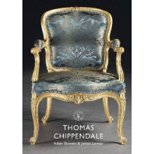 Thomas Chippendale