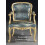 Thomas Chippendale 1
