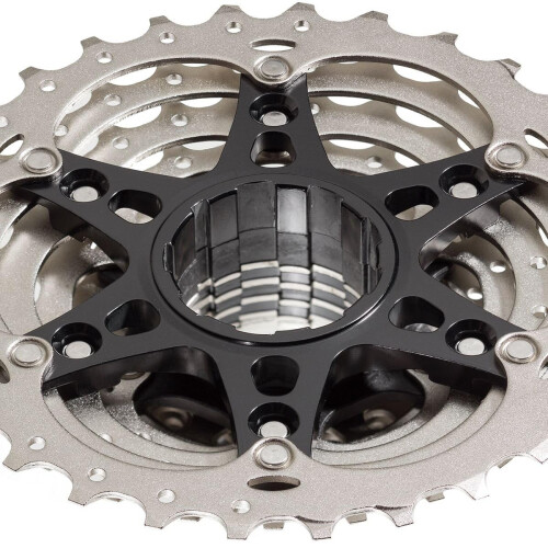 Shimano SHIMANO Unisex - ?as?ta ??a?a???? e???????-2093092050 ?as?ta ???? e??? ?e?????? 2