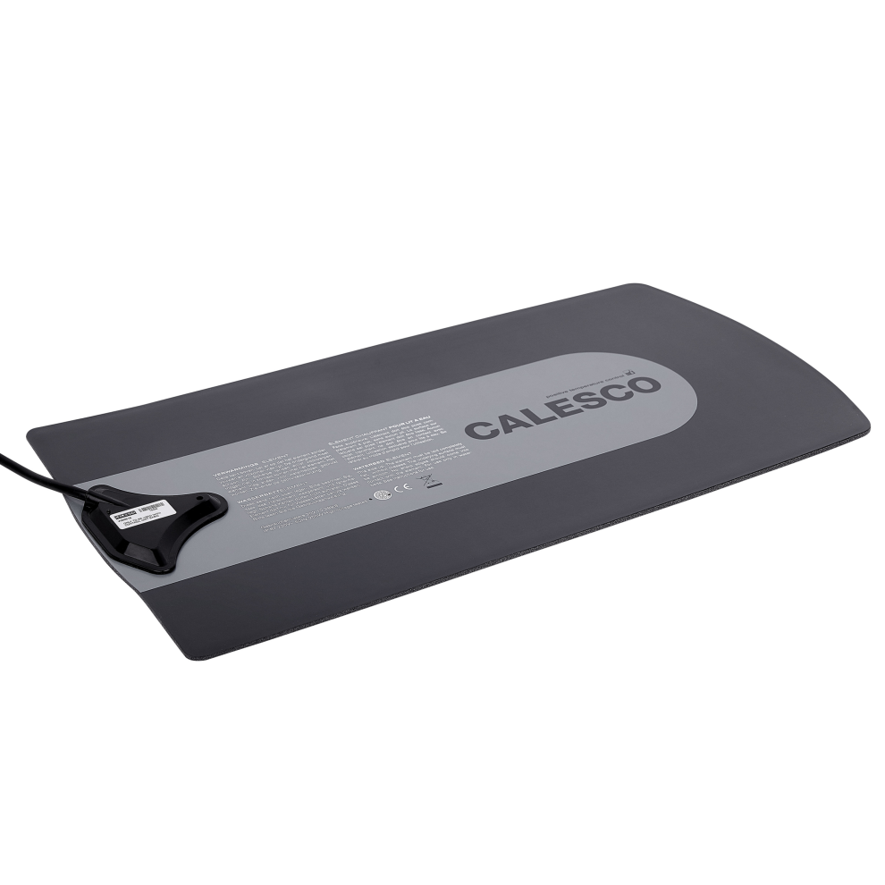 Waterbed Heater CALESCO