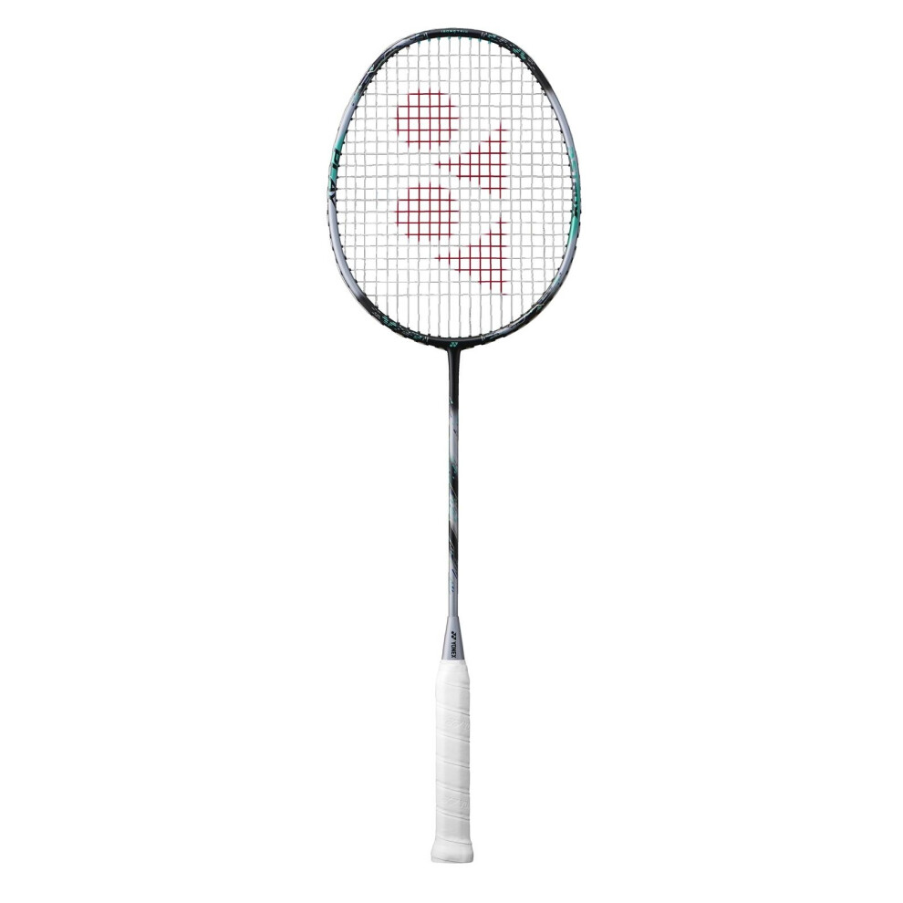 Yonex Astrox 88 Play Badminton Racket Medium
