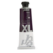 Pintura a óleo Fine XL estúdio - Garance - 37 ml