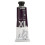 Pintura a óleo Fine XL estúdio - Garance - 37 ml 1