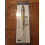 Quickstik Craft Tool fra We R Memory Keepers 3