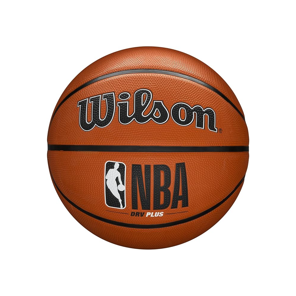 WILSON NBA DRV Series Basketball