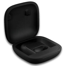 Wireless Charging Case For Beats Powerbeats Pro Bluetooth Earbuds With LED Indicator