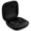 Wireless Charging Case For Beats Powerbeats Pro Bluetooth Earbuds With LED Indicator 1