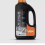 Vax Platinum Professional 1.5 Litre Carpet Cleaner Solution Deep Clean 1