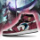 (11) dracule mihawk sneakers one piece anime shoes 4