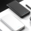 Power Bank 9000000mAh Fast charger Pack USB External Battery For Mobile Phone 3
