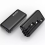 Power Bank 9000000mAh Fast charger Pack USB External Battery For Mobile Phone 5