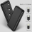 Power Bank 9000000mAh Fast charger Pack USB External Battery For Mobile Phone 2