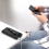Power Bank 9000000mAh Fast charger Pack USB External Battery For Mobile Phone 7
