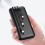 Power Bank 9000000mAh Fast charger Pack USB External Battery For Mobile Phone 10