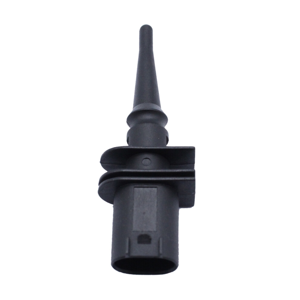 1Pcs Outside Air Ambient Temperature Sensor 65816905133 For - E46 E87 E90 E65 E38 4851820440332