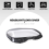 Right Side for - E Class W212 Facelift 2014-2015 E300 E350 Headlight Lens Cover Shade Shell 9