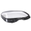 Right Side for - E Class W212 Facelift 2014-2015 E300 E350 Headlight Lens Cover Shade Shell 4