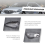 Right Side for - E Class W212 Facelift 2014-2015 E300 E350 Headlight Lens Cover Shade Shell 5
