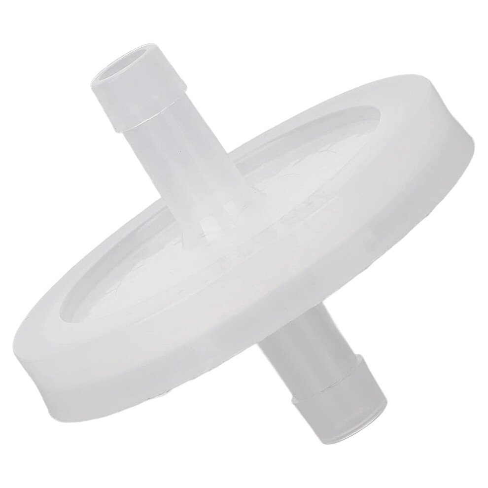 Torribaly Oxygen Generator Filter, Particle Filter High Filtration Accuracy Wide Application Strong Pressure Bearing Capacity